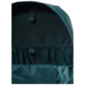 Rucksack Helly Hansen generator image-2