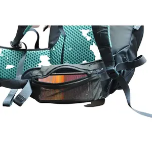 Rucksack Helly Hansen generator image-3