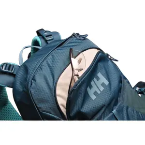 Rucksack Helly Hansen generator image-4