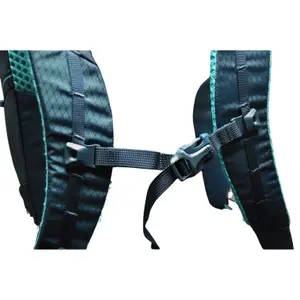 Rucksack Helly Hansen generator image-5