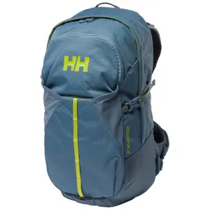 Backpack Helly Hansen Generator image-0