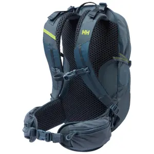 Backpack Helly Hansen Generator image-1