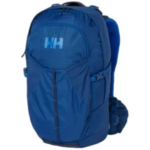 Rucksack für regular Helly Hansen Generattor image-0