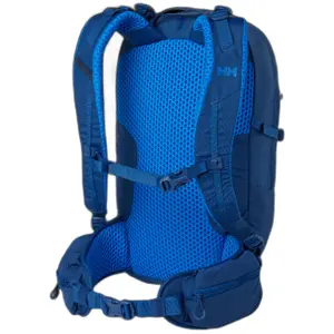 Rucksack für regular Helly Hansen Generattor image-1