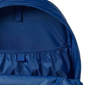 Rucksack für regular Helly Hansen Generattor image-2