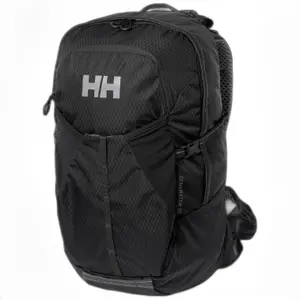 Rucksack für regular Helly Hansen Generattor image-0
