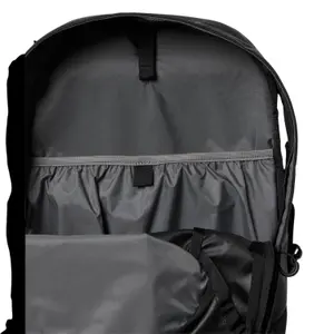 Rucksack für regular Helly Hansen Generattor image-2