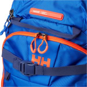 product/h/e/helly-hansen_67360-543_bleu_3.jpg