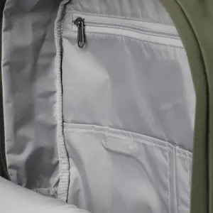 Rucksack Helly Hansen Sentrum image-2
