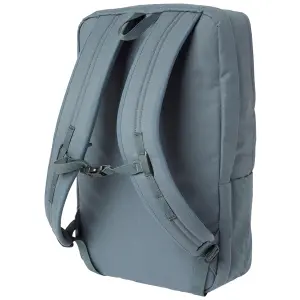 Rucksack Helly Hansen sentrum image-1