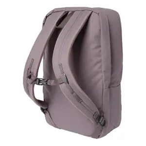 Rucksack Helly Hansen sentrum image-1