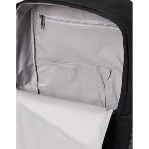 Rugzak Helly Hansen sentrum image-2