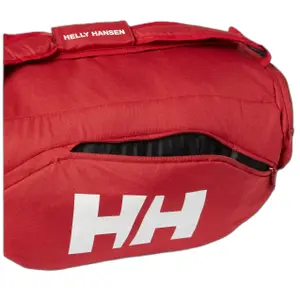 Sporttasche Helly Hansen bislett image-2