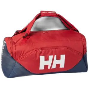 Sporttasche Helly Hansen bislett image-0
