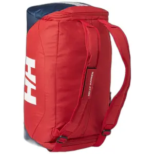 Sporttasche Helly Hansen bislett image-1