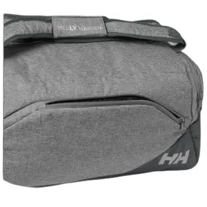 Sporttasche Helly Hansen bislett image-2