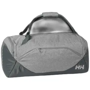 Sporttasche Helly Hansen bislett image-0