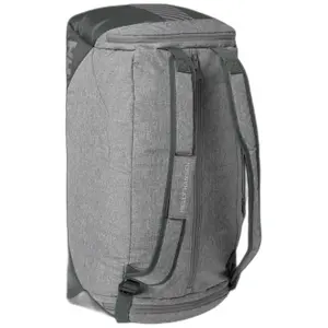 Sporttasche Helly Hansen bislett image-1