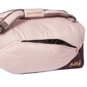 Sporttasche Helly Hansen bislett image-1