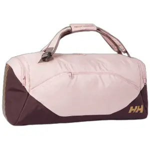 Sporttasche Helly Hansen bislett image-0