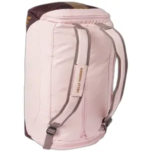 Sporttasche Helly Hansen bislett image-2