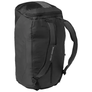 Sporttasche Helly Hansen bislett image-1