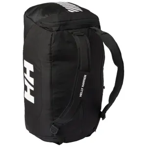 Sporttasche Helly Hansen bislett image-3