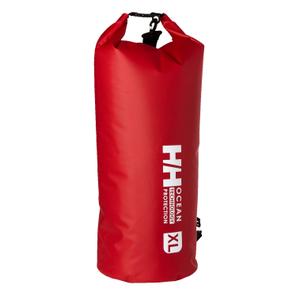 67371-222-bolsa-helly-hansen-ocean-dry-alerta-roja-xl