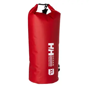 Bolsa Helly Hansen ocean dry