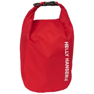 Sac Helly Hansen light dry image-0