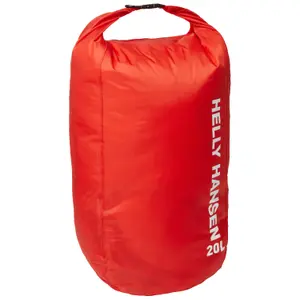 Bag Helly Hansen light dry