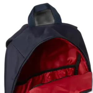 Rucksack Helly Hansen lokka image-2