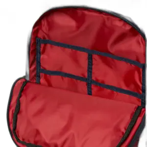 Rucksack Helly Hansen lokka image-3