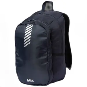 Rucksack Helly Hansen lokka image-0