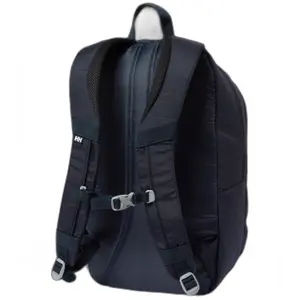 Rucksack Helly Hansen lokka image-1