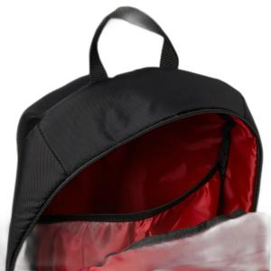 Backpack Helly Hansen lokka image-2