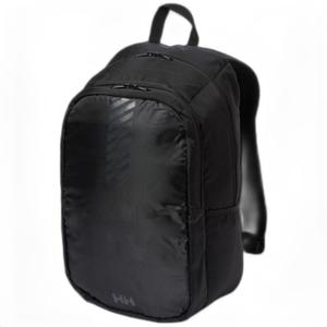 Backpack Helly Hansen lokka
