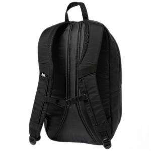 Backpack Helly Hansen lokka image-1