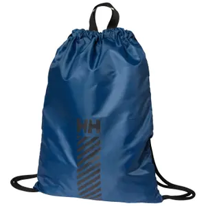 Sporttasche Helly Hansen Stadium image-0