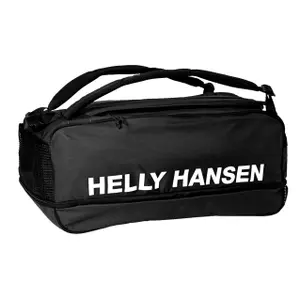 Saco de corrida Helly Hansen