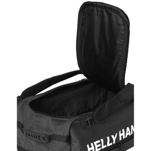 product/h/e/helly-hansen_67381-990_1-nw140224.jpg