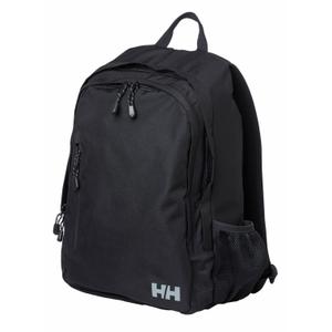 Mochila Helly Hansen dublin 2.0 image-0