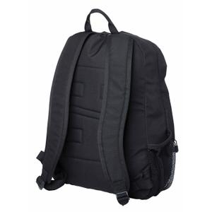 Mochila Helly Hansen dublin 2.0 image-1