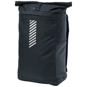 Rucksack Helly Hansen vika image-0