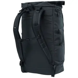 Rucksack Helly Hansen vika image-1