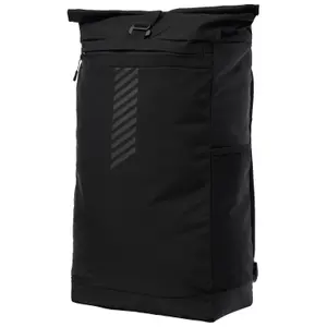 Rucksack Helly Hansen Vika image-0