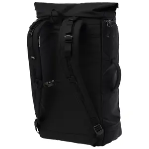 Rucksack Helly Hansen Vika image-1