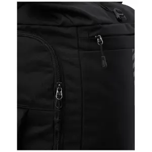 Rucksack Helly Hansen Vika image-2