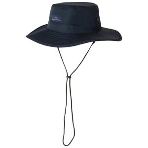 Hoed Helly Hansen ROAM