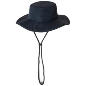 Hoed Helly Hansen ROAM image-1